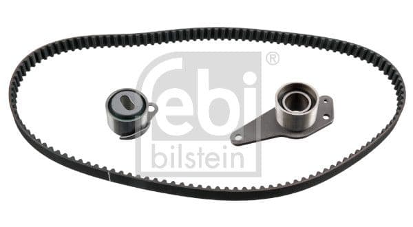 Set curea de distributie FEBI BILSTEIN 11151