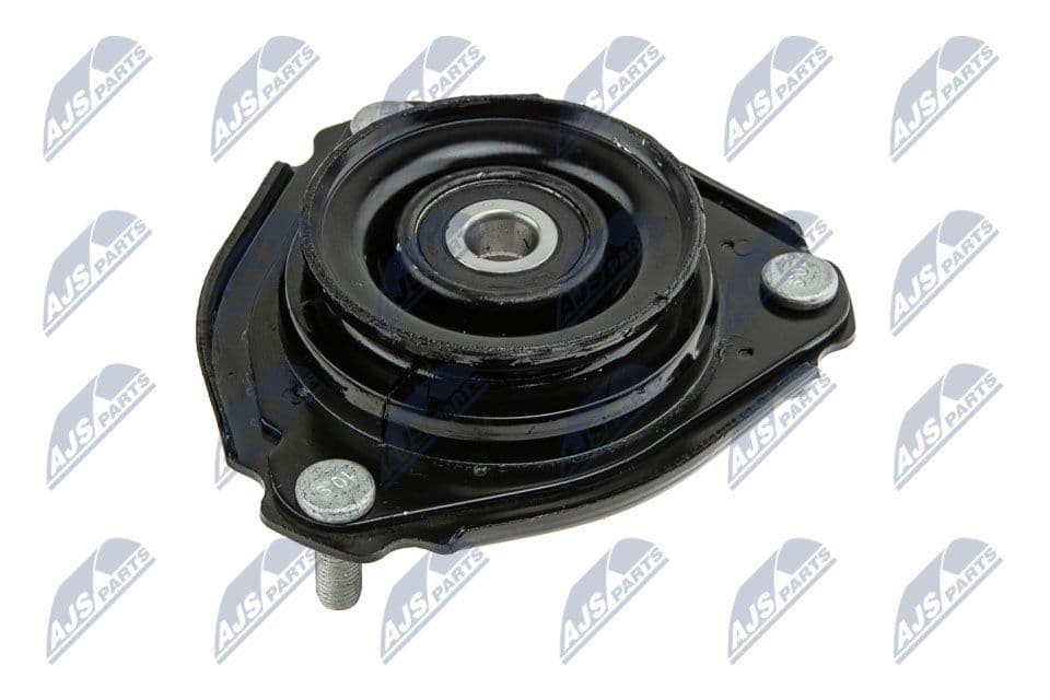 Bucsa, amortizor NTY AD-TY-036