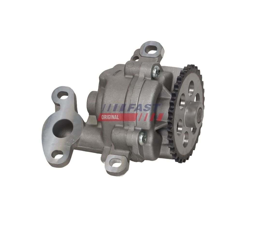 Pompa ulei FAST FT38319