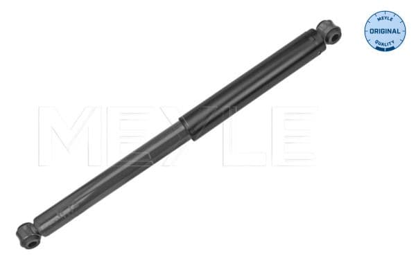 amortizor MEYLE -ORIGINAL: True to OE. 32-26 725 0005