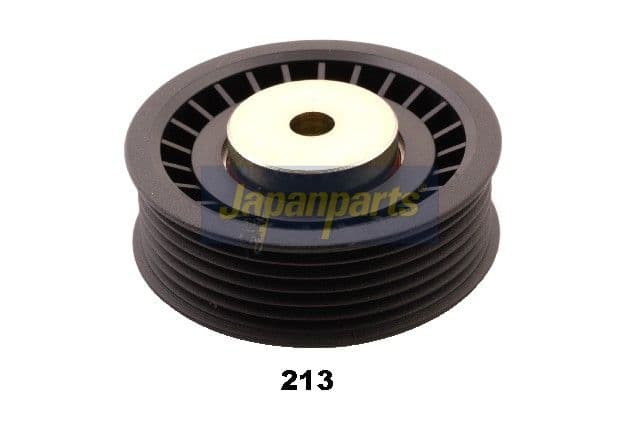 Rola ghidare/conducere, curea transmisie JAPANPARTS RP-213