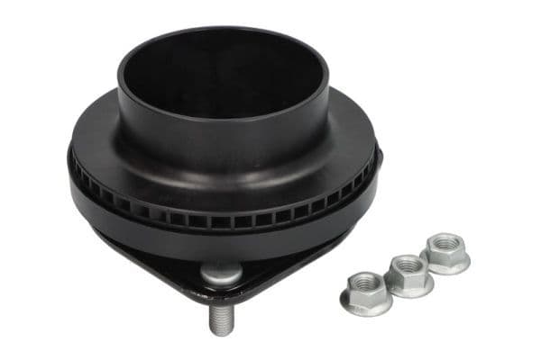 Tampon amortizor cu rulment sarcina Magnum Technology A7Y035