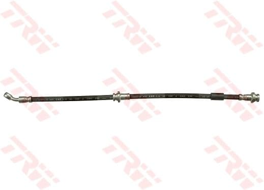 Furtun frana TRW PHD205