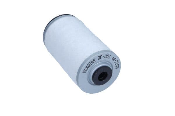 Filtru ulei MAXGEAR 26-2010