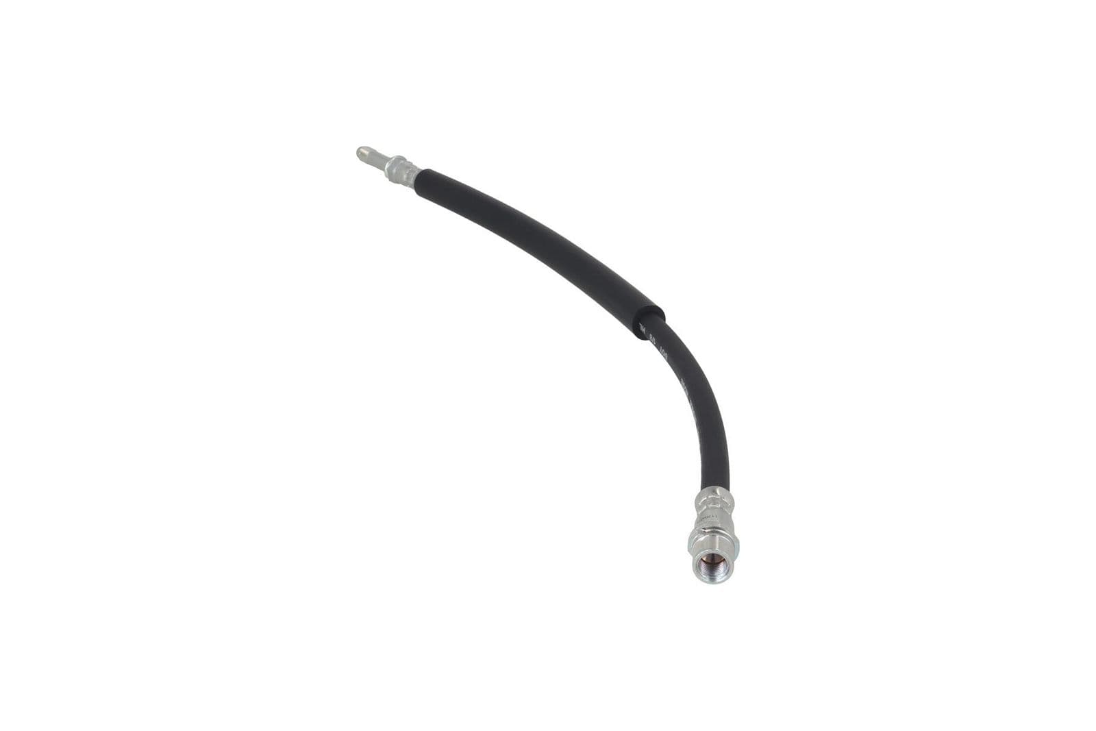 Furtun frana KAMOKA 1170454