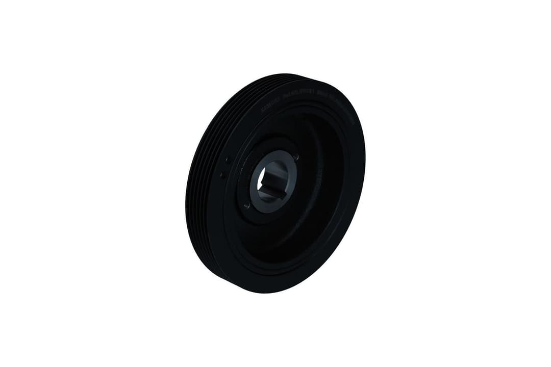 Fulie curea, arbore cotit KAMOKA RW061