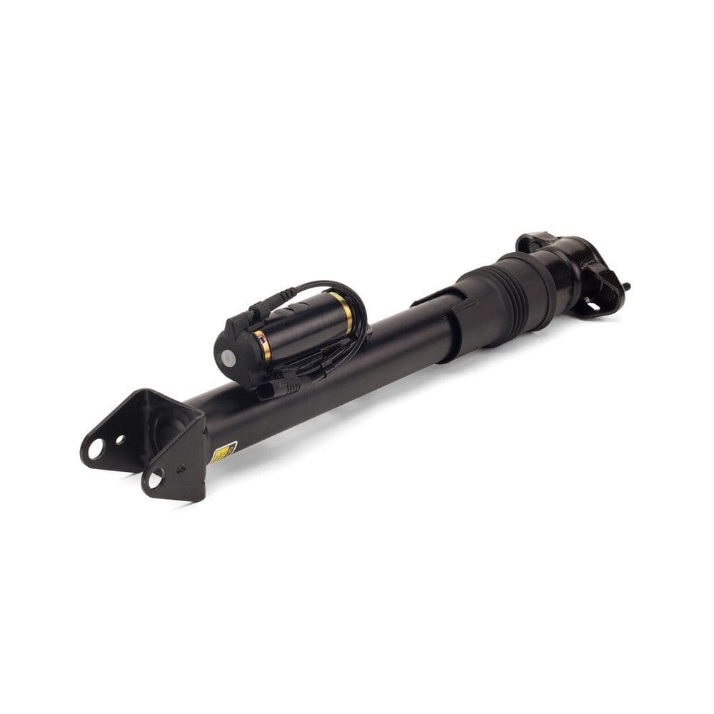 amortizor Arnott SK-3567