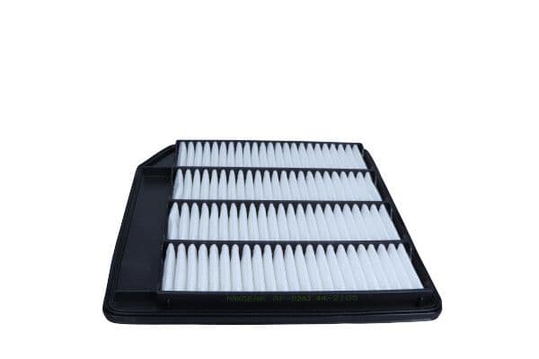 Filtru aer MAXGEAR 26-2537