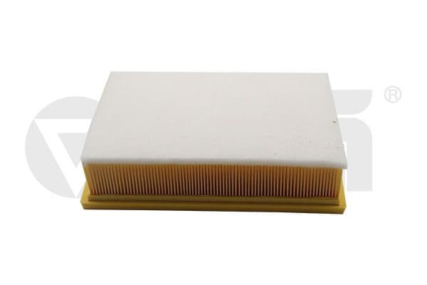 Filtru aer vika 11290198601
