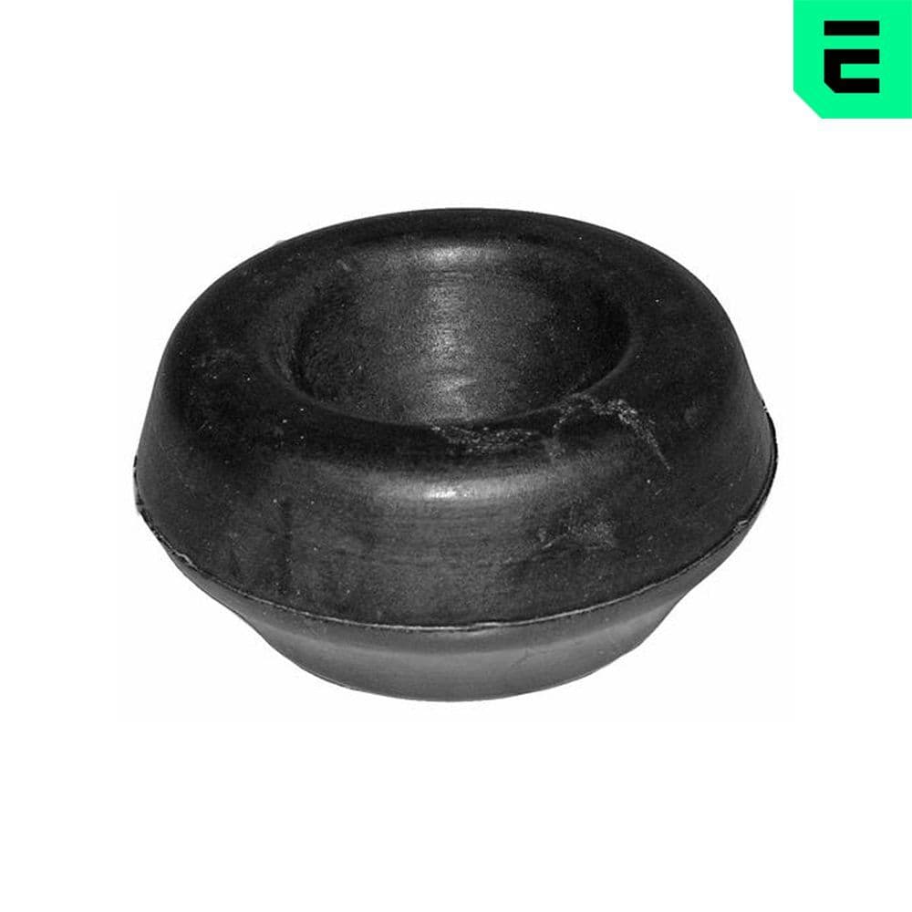 Set reparatie, rulment sarcina amortizor OPTIMAL F8-5905