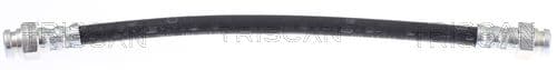 Furtun frana TRISCAN 8150 50214