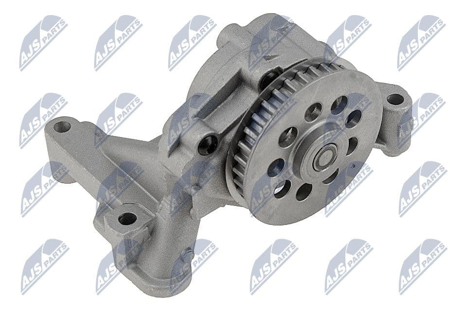 Pompa ulei NTY BPO-VW-023