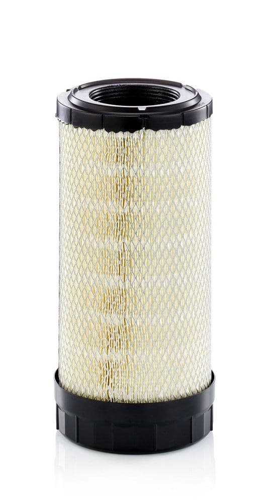 Filtru aer MANN-FILTER C 16 015
