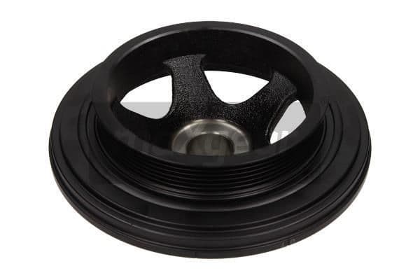 Fulie curea, arbore cotit MAXGEAR 30-0150
