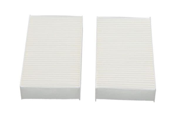 Filtru, aer habitaclu KAVO PARTS HC-8111