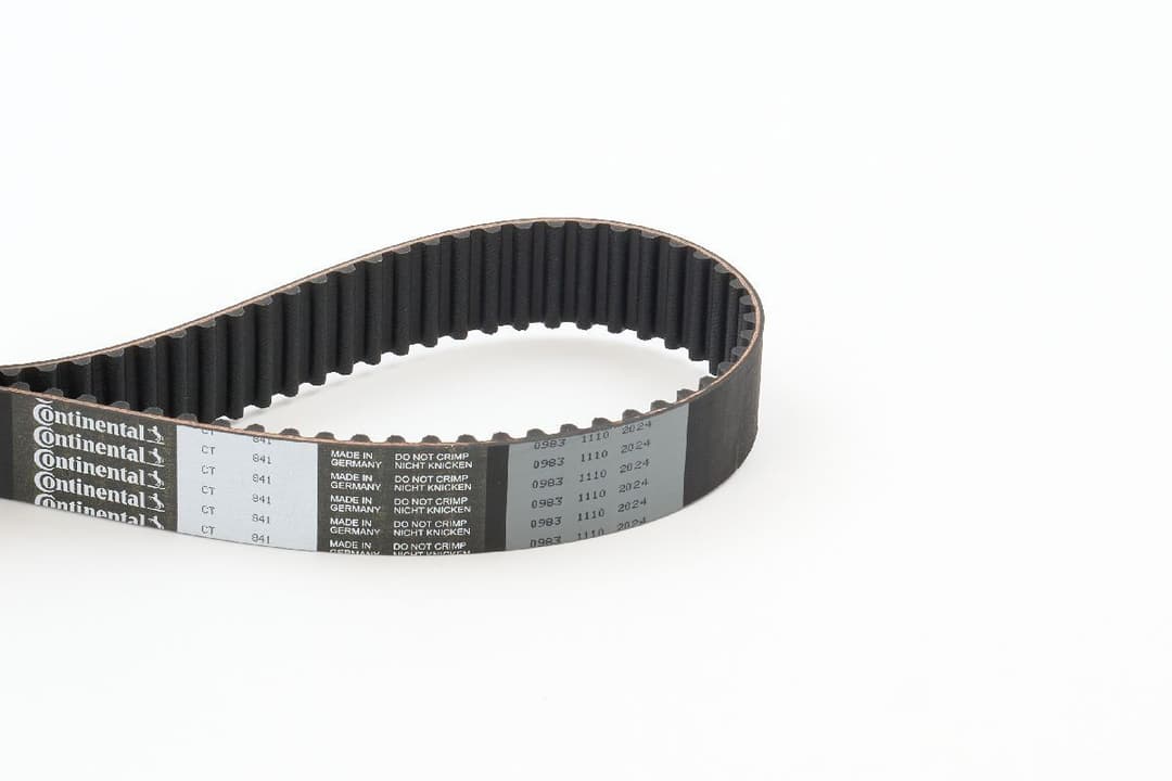 Curea de distributie CONTINENTAL CTAM CT841