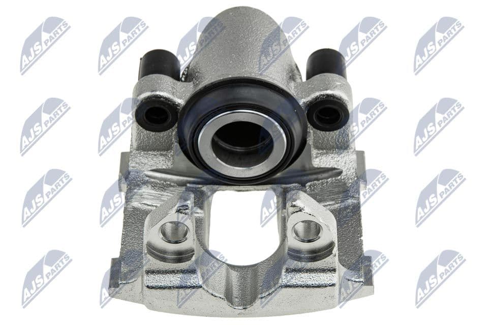 Etrier frana NTY HZT-BM-032