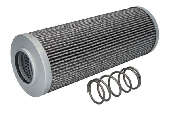 Filtru, sistem hidraulic primar PURRO PUR-HH0068