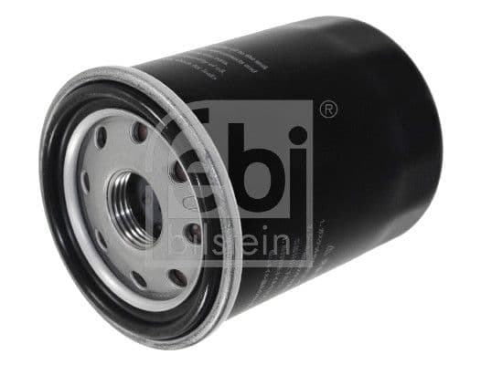 Filtru ulei FEBI BILSTEIN 184078