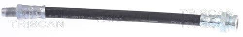 Furtun frana TRISCAN 8150 42270