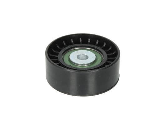 Rola ghidare/conducere, curea transmisie BTA E2A0001BTA