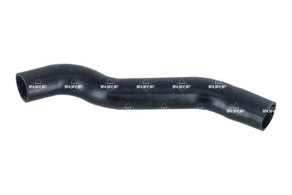 Palnie, filtru de aer NRF 165031