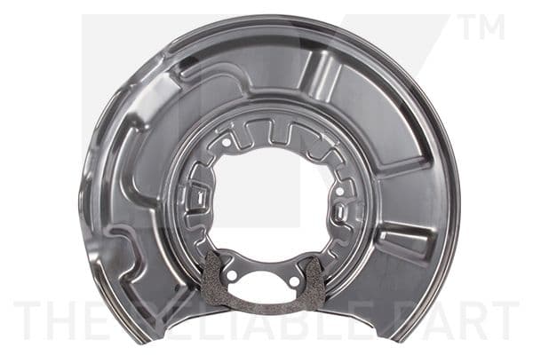 protectie stropire,disc frana NK 233338