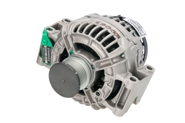 Generator / Alternator STARDAX STX100063R