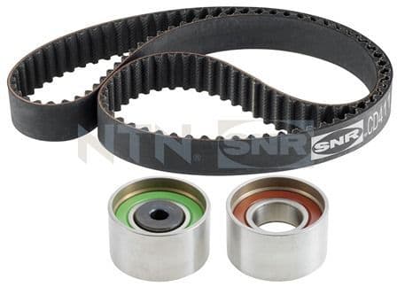 Set curea de distributie SNR KD470.31