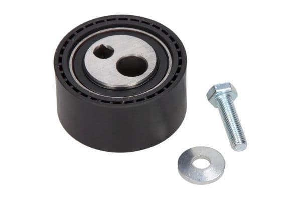 rola intinzator,curea distributie MAXGEAR 54-1052