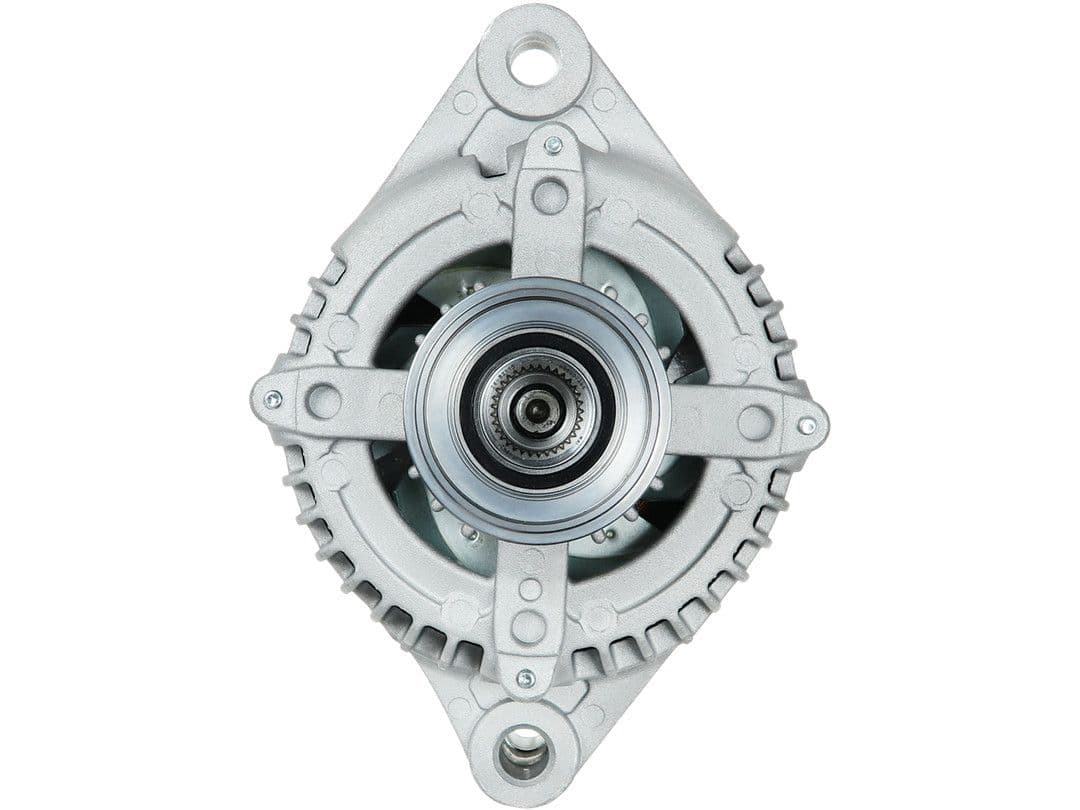Generator / Alternator AS-PL A6472S