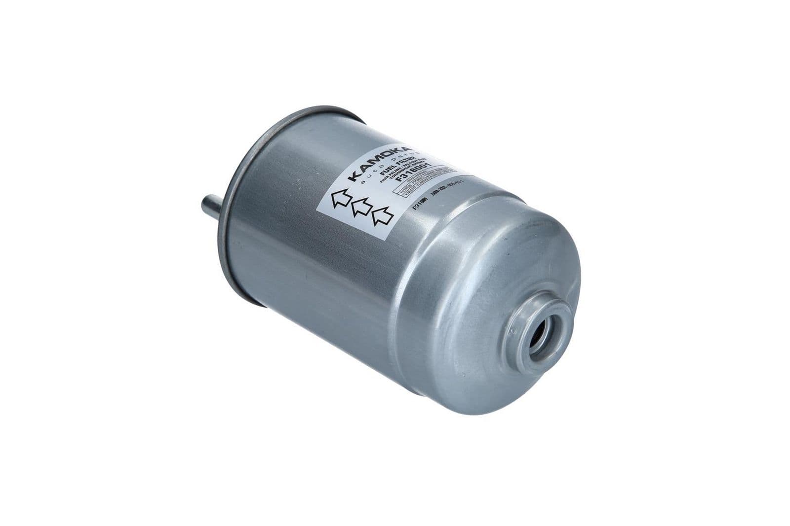 filtru combustibil KAMOKA F318001