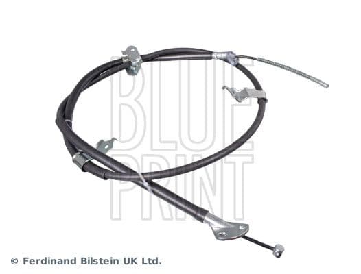 Cablu, frana de parcare BLUE PRINT ADT346382