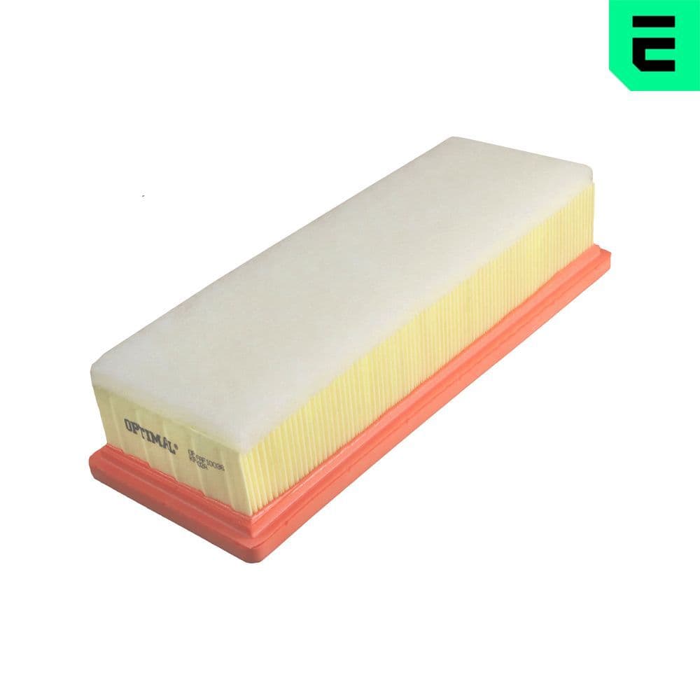 Filtru aer OPTIMAL OP-FAF10036