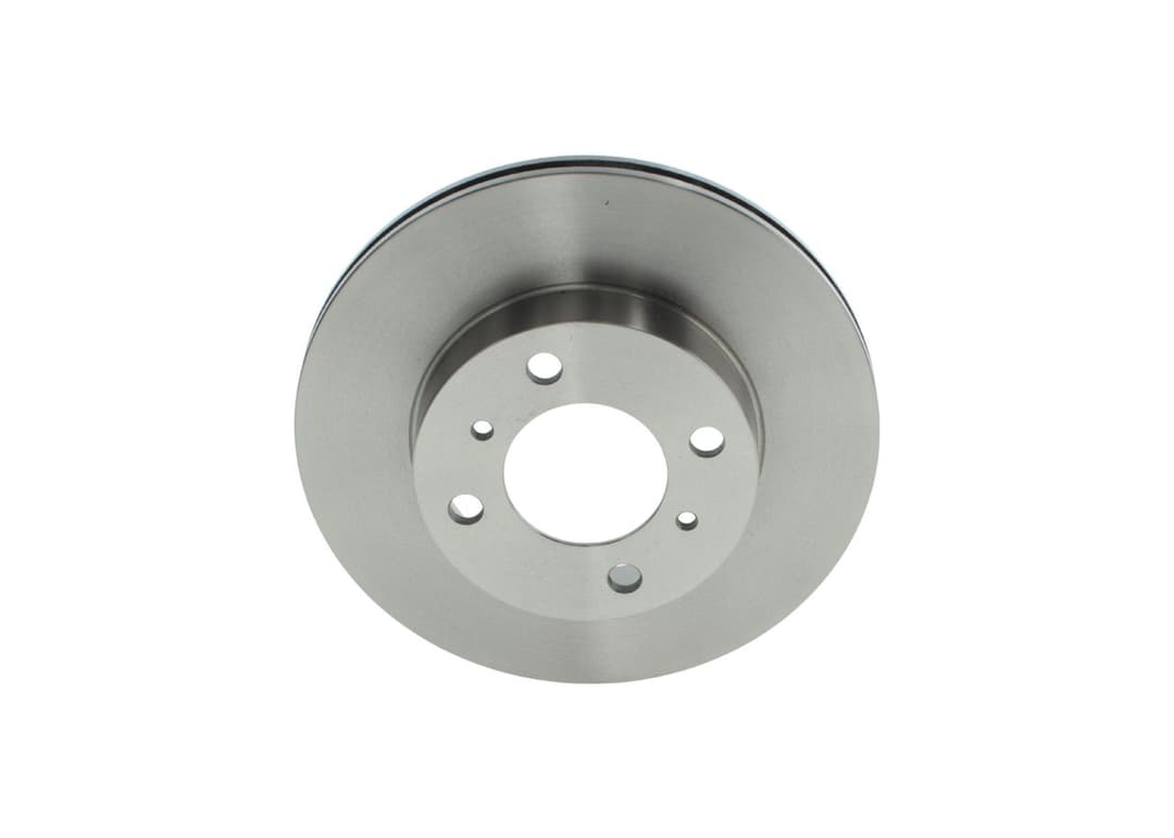 Disc frana BOSCH 0 986 478 572
