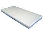 Filtru, aer habitaclu ALCO FILTER MS-6225