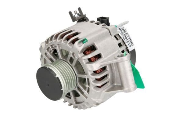 Generator / Alternator STARDAX STX100088R