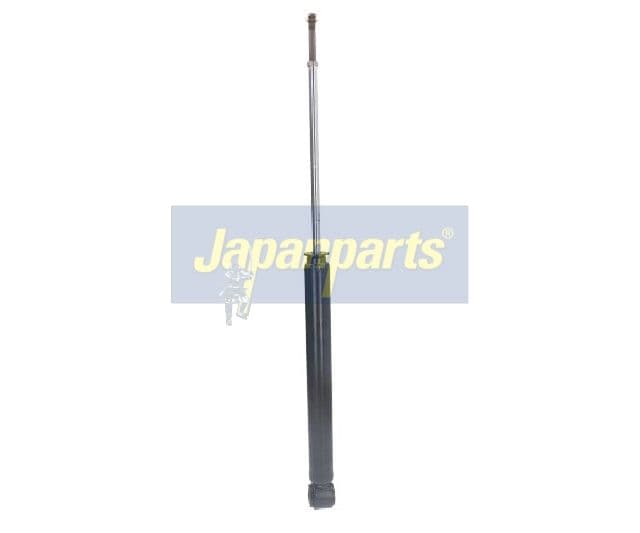 amortizor JAPANPARTS MM-29951