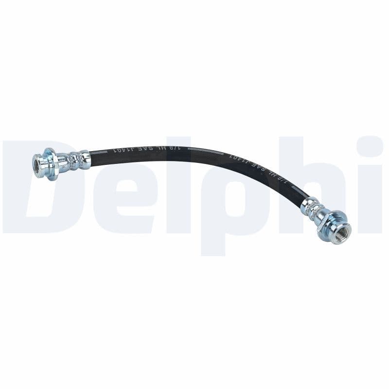 Furtun frana DELPHI LH8072