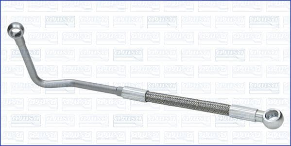 conducta ulei, incarcare AJUSA OP10478