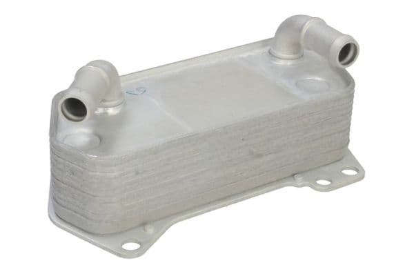 Radiator ulei, ulei motor THERMOTEC D4A029TT