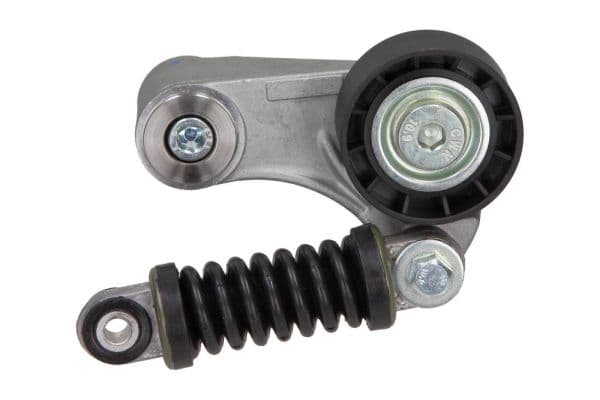 Intinzator curea, curea distributie MAXGEAR 54-0741