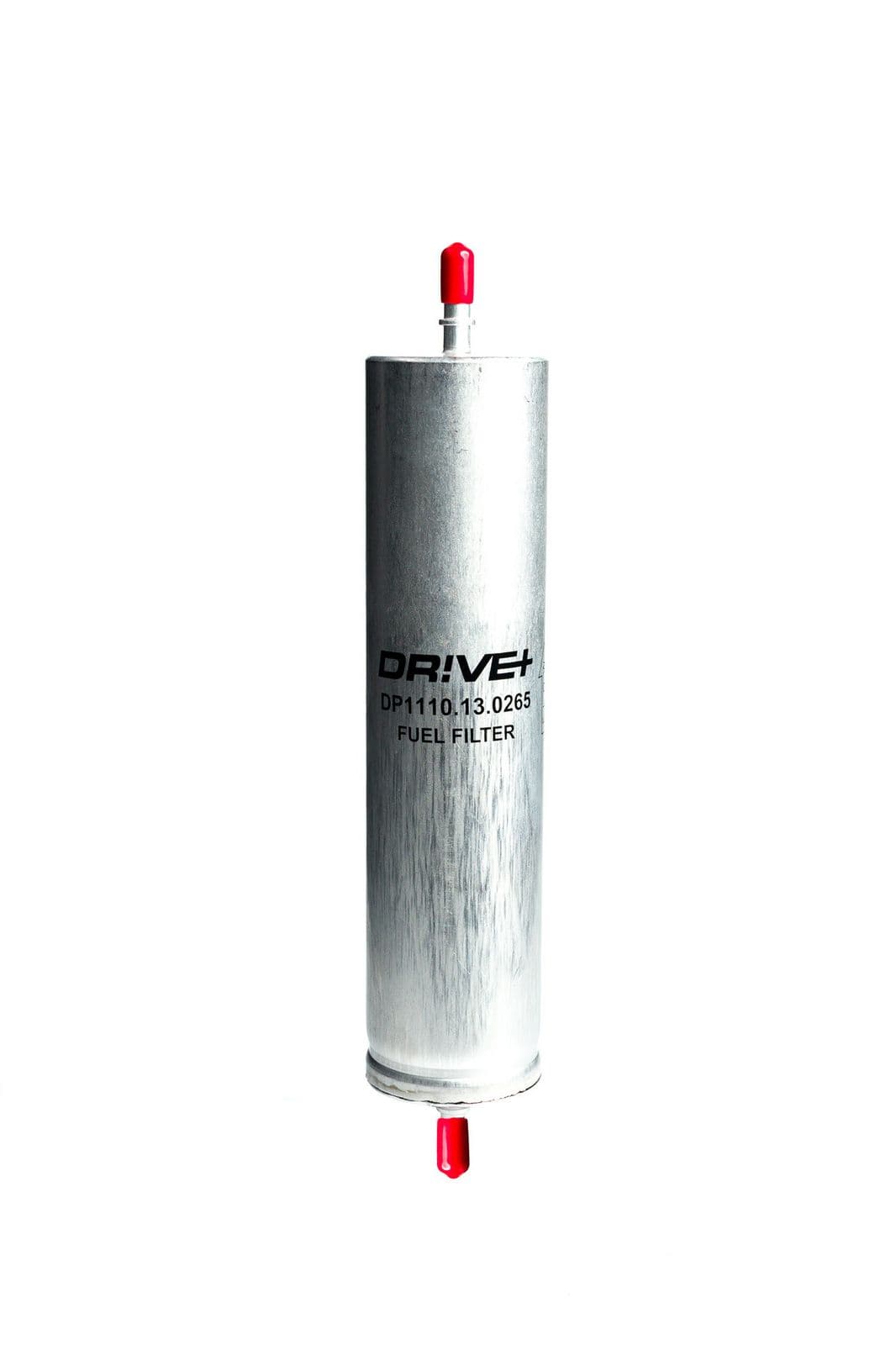 filtru combustibil Dr!ve+ DP1110.13.0265