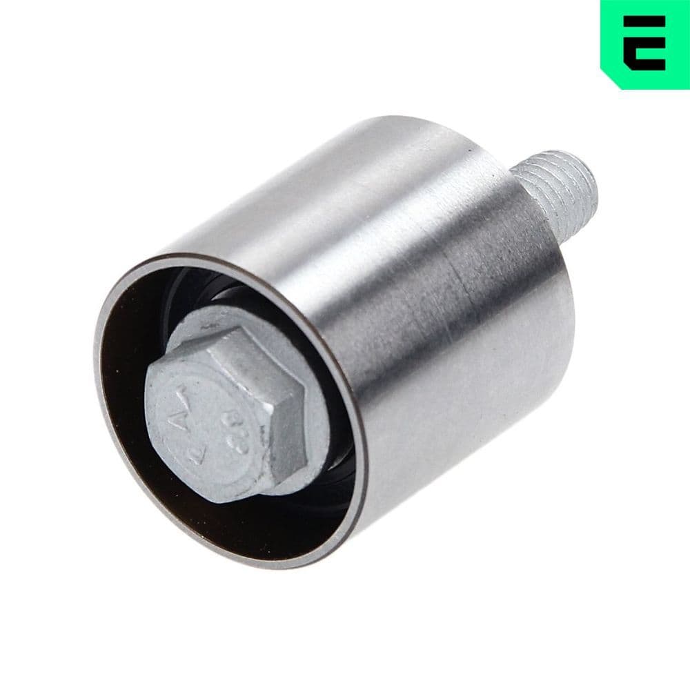 Rola ghidare/conducere, curea distributie OPTIMAL 0-N2236