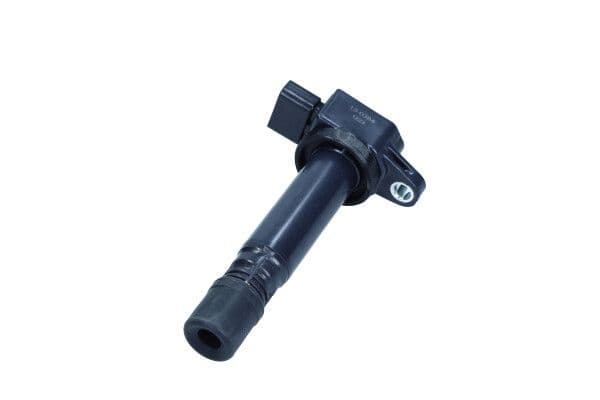 bobina de inductie MAXGEAR 13-0384