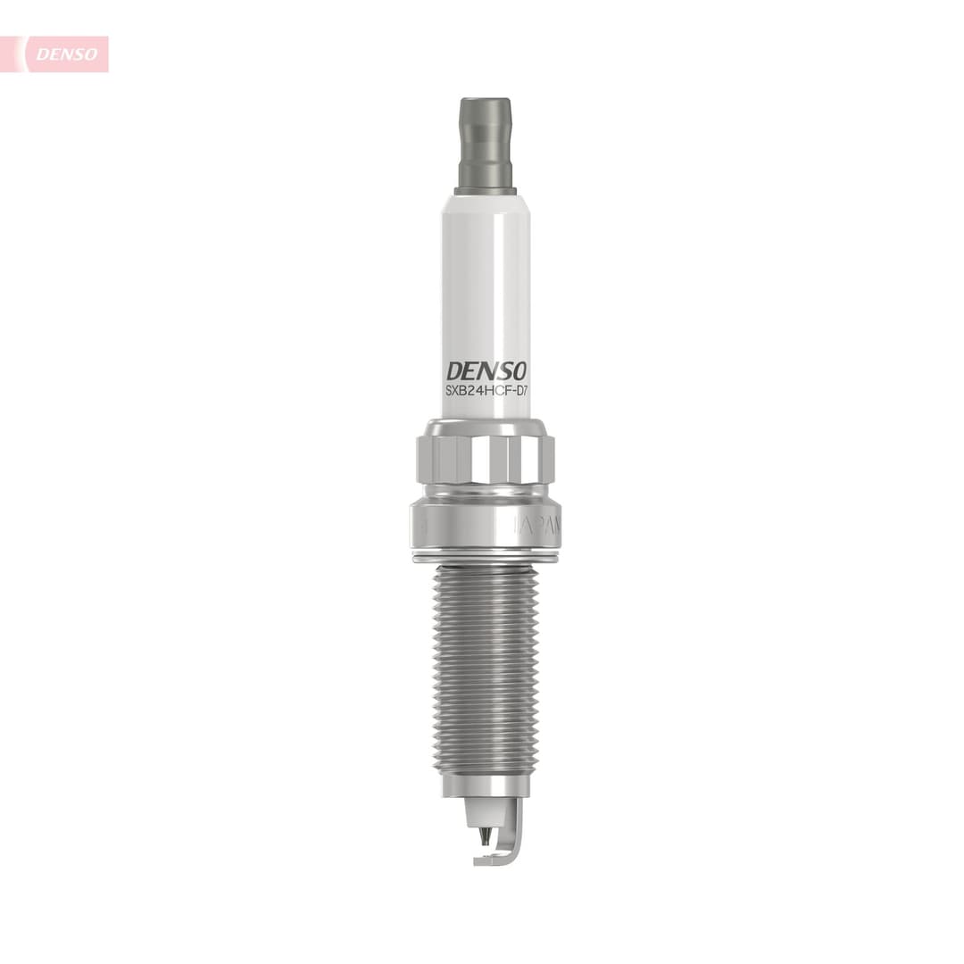 Bujie DENSO Extended Iridium SXB24HCF-D7