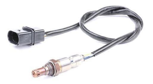 Sonda Lambda MTR 12192230