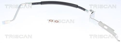 Furtun frana TRISCAN 8150 80211