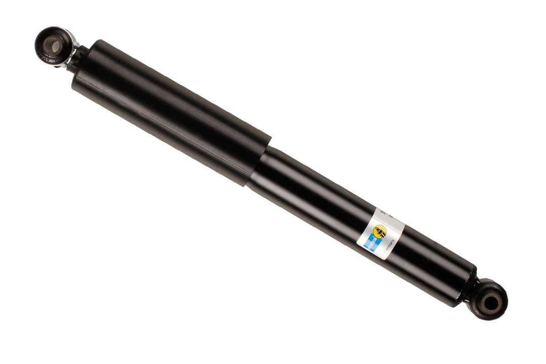 amortizor BILSTEIN - B4 OE Replacement 19-140605