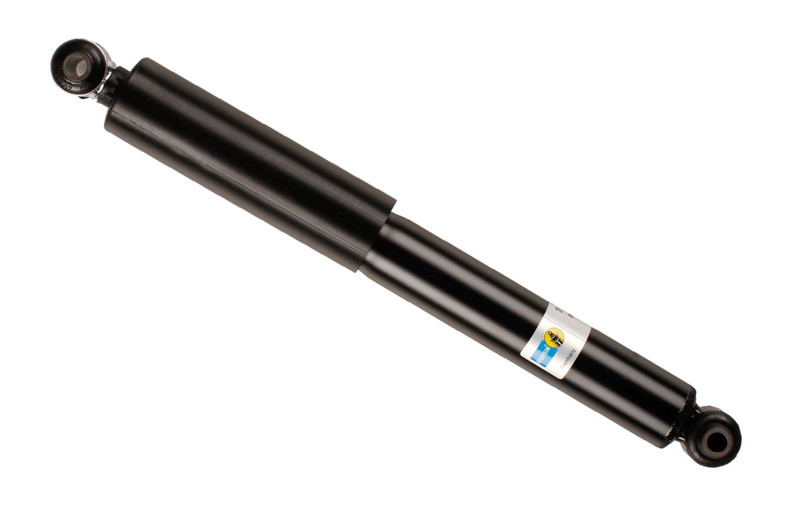 amortizor BILSTEIN - B4 OE Replacement 19-140605